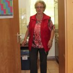 2018 TagDerOffenenTuer