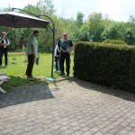 2018 TagDerOffenenTuer