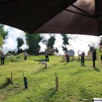 2018 TagDerOffenenTuer