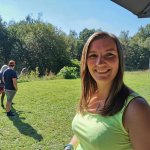 2021 Bogenmeisterschaft