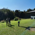 2021 Bogenmeisterschaft