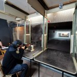 2021 Koenigsschiessen