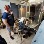 2021 Koenigsschiessen