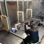 2021 Koenigsschiessen