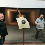 2021 Koenigsschiessen