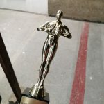 2021 Koenigsschiessen