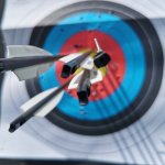 2022 Bogenmeisterschaft