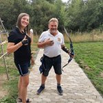 2022 Bogenmeisterschaft